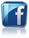Like us on Facebook