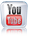 Watch our Youtube Videos