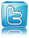 Follow us on Twitter