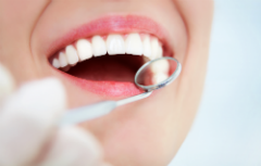 Dental Veneers Lafayette LA