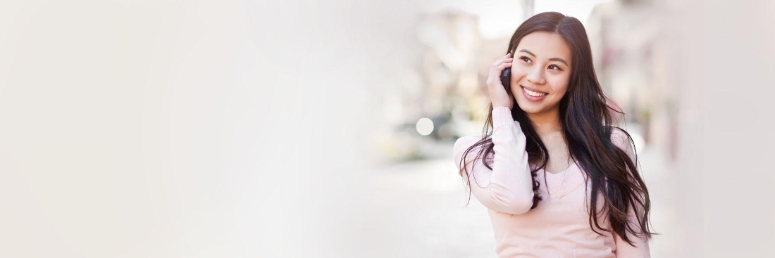 dentist in lafayette la | drs. smith and domingue