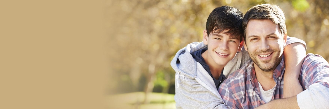 bone grafting | dentist in lafayette la | drs. smith and domingue