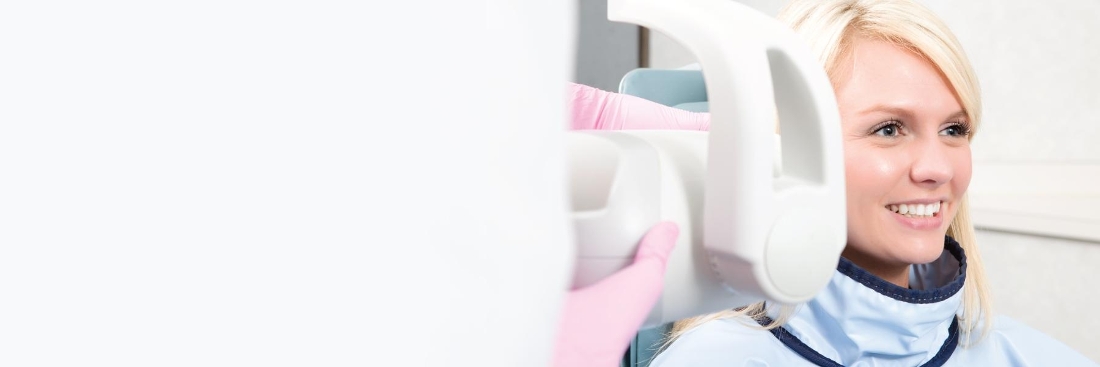 dentist in lafayette la | drs. smith and domingue