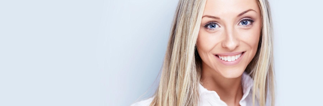 dentist in lafayette la | drs. smith and domingue