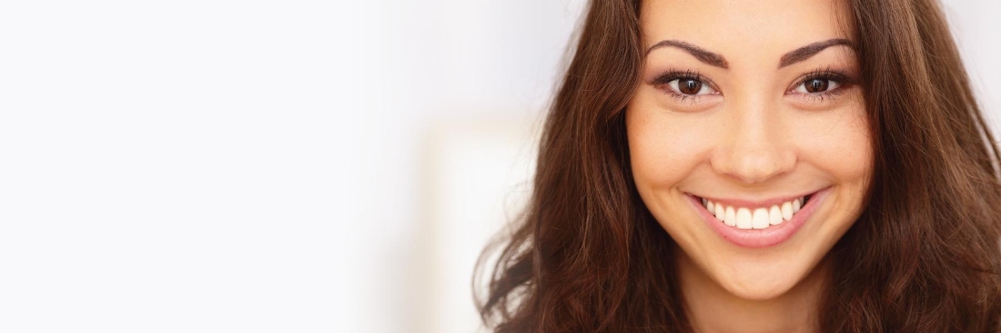 dental crowns | dentist in lafayette la | drs. smith and domingue
