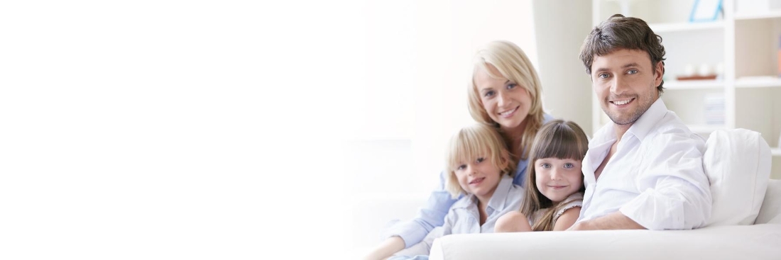 cracked tooth | dentist in lafayette la | drs. smith and domingue
