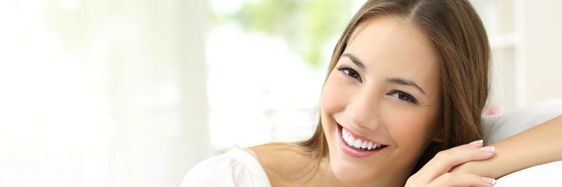 veneers | dentist in lafayette la | drs. smith and domingue