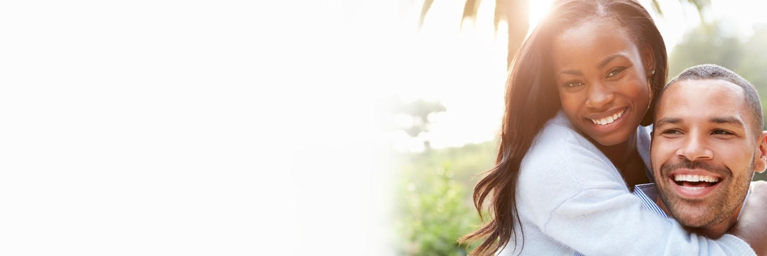 dentist in lafayette la | drs. smith and domingue