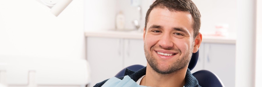 dentist in lafayette la | drs. smith and domingue