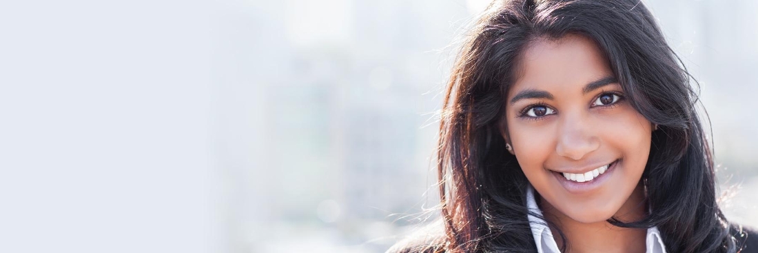 dentist in lafayette la | drs. smith and domingue