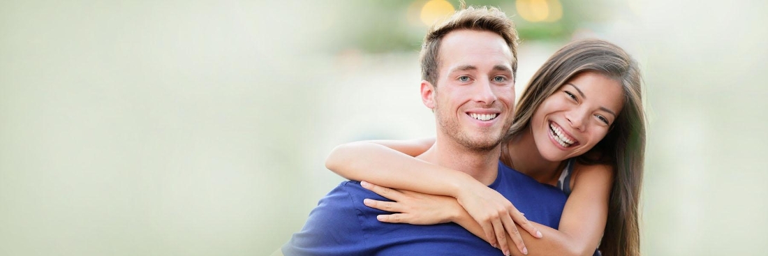 dentist in lafayette la | drs. smith and domingue