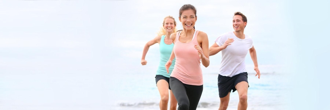 dentist in lafayette la | drs. smith and domingue