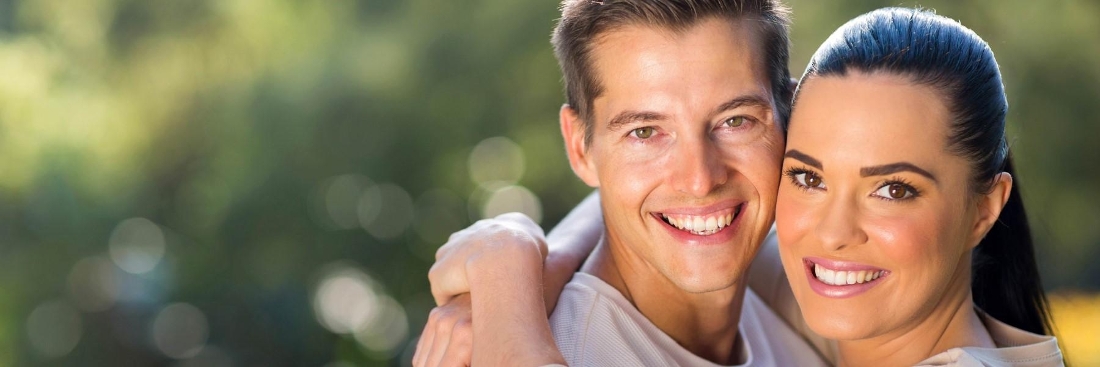 dentist in lafayette la | drs. smith and domingue