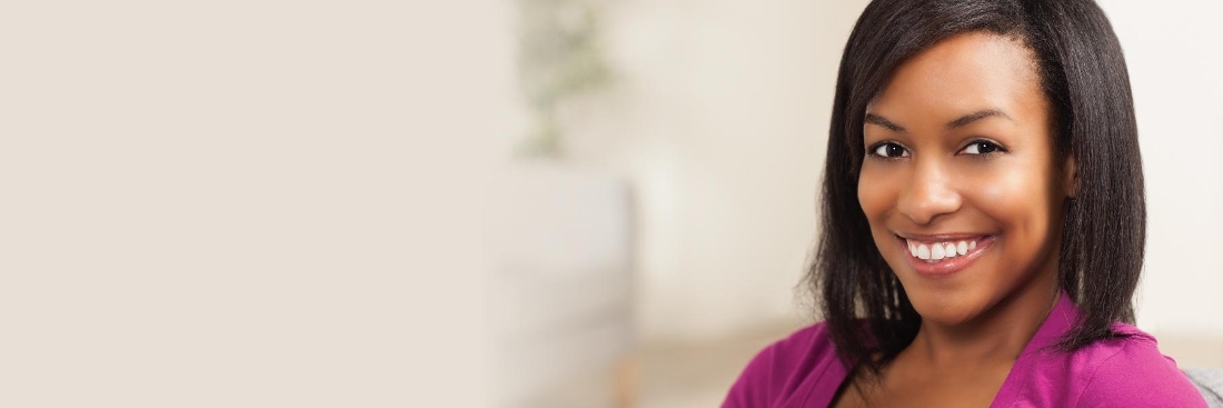 cosmetic dentist in lafayette la | drs. smith and domingue