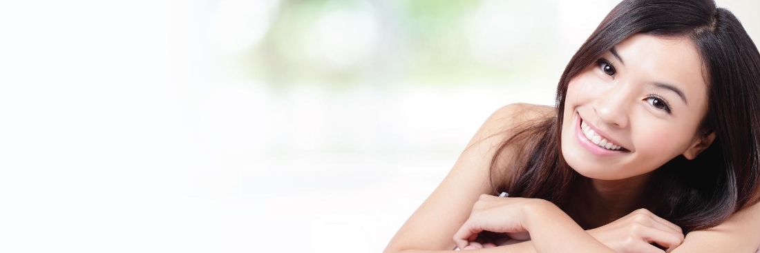 cosmetic dentist in lafayette la | drs. smith and domingue
