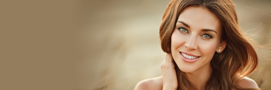 dentist in lafayette la | drs. smith and domingue