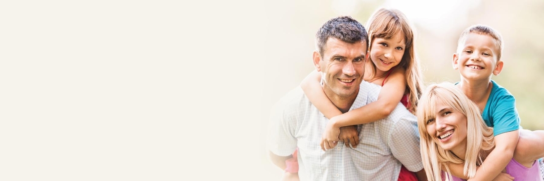 dentist in lafayette la | drs. smith and domingue