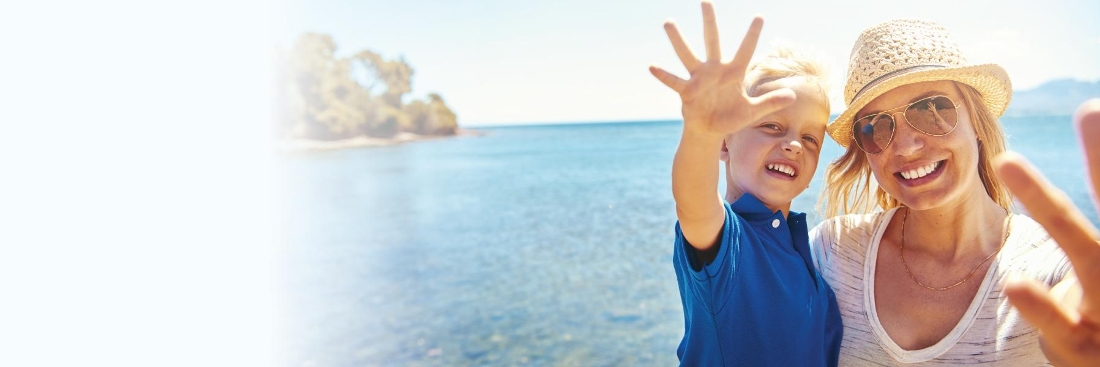 dentist in lafayette la | drs. smith and domingue