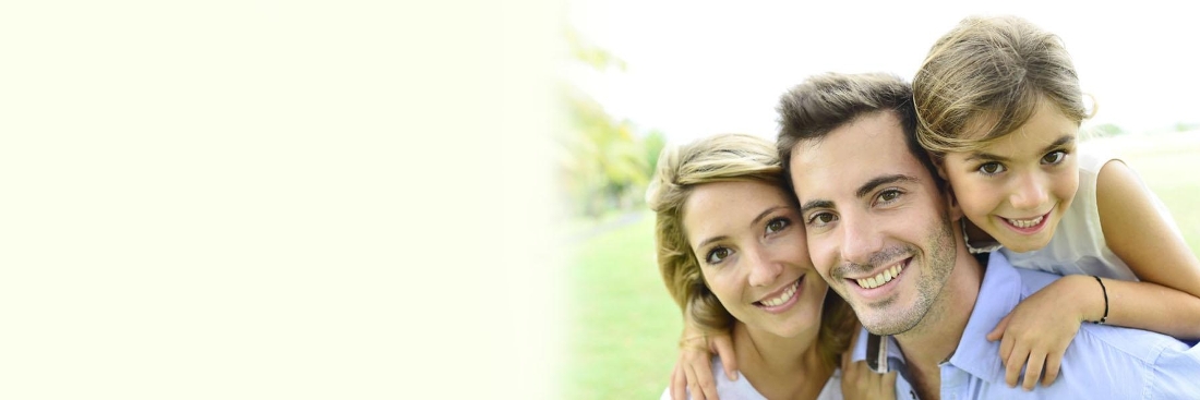 dental fillings | dentist in lafayette la | drs. smith and domingue