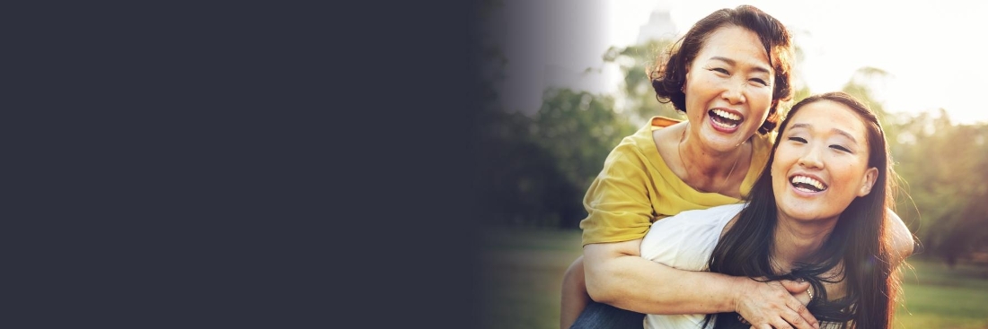 dentist in lafayette la | drs. smith and domingue