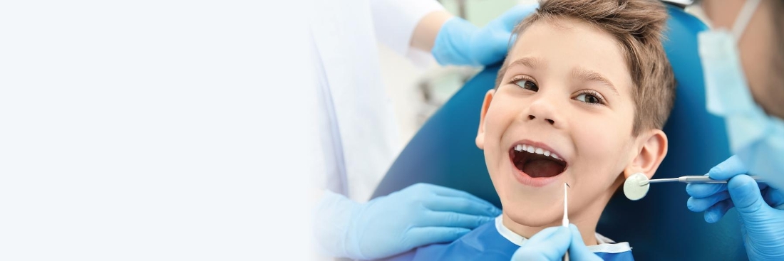 dentist in lafayette la | drs. smith and domingue