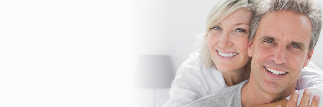 dentist in lafayette la | drs. smith and domingue