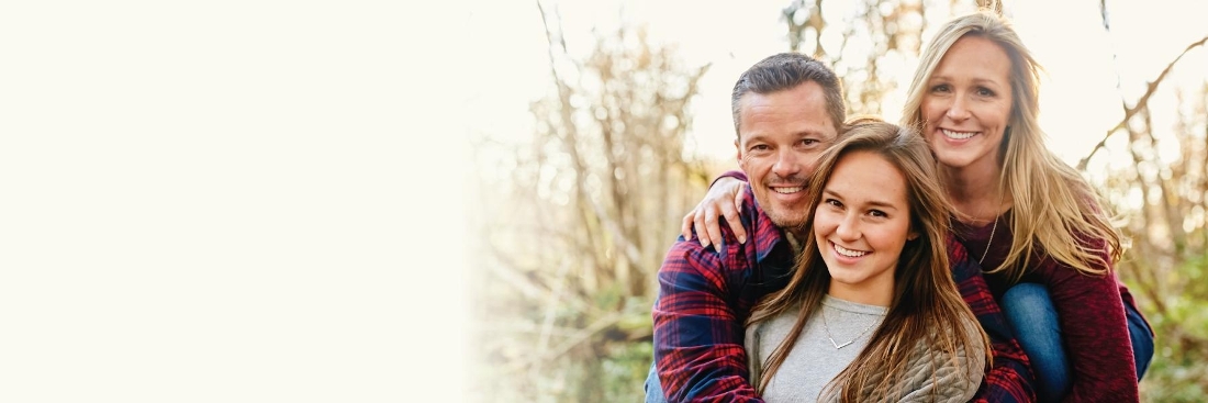 dentist in lafayette la | drs. smith and domingue