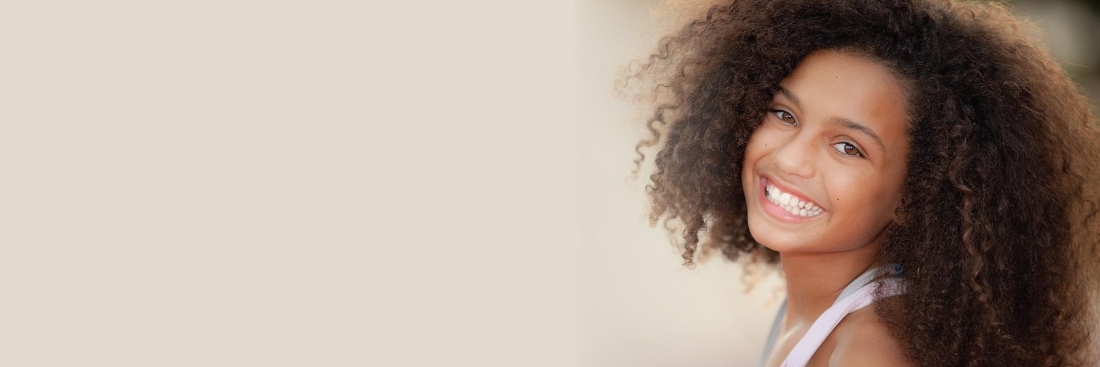 cosmetic dentist in lafayette la | drs. smith and domingue