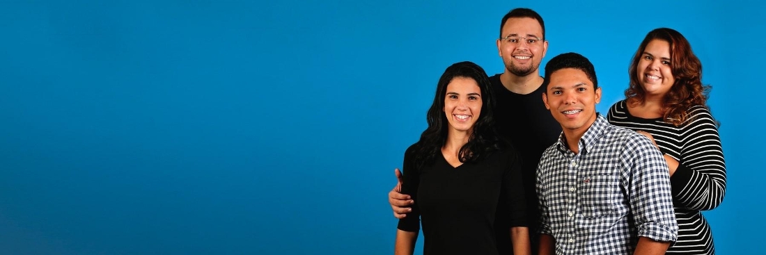 dentist in lafayette la | drs. smith and domingue