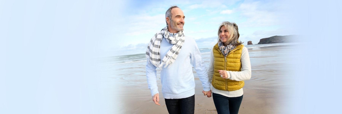 dentist in lafayette la | drs. smith and domingue