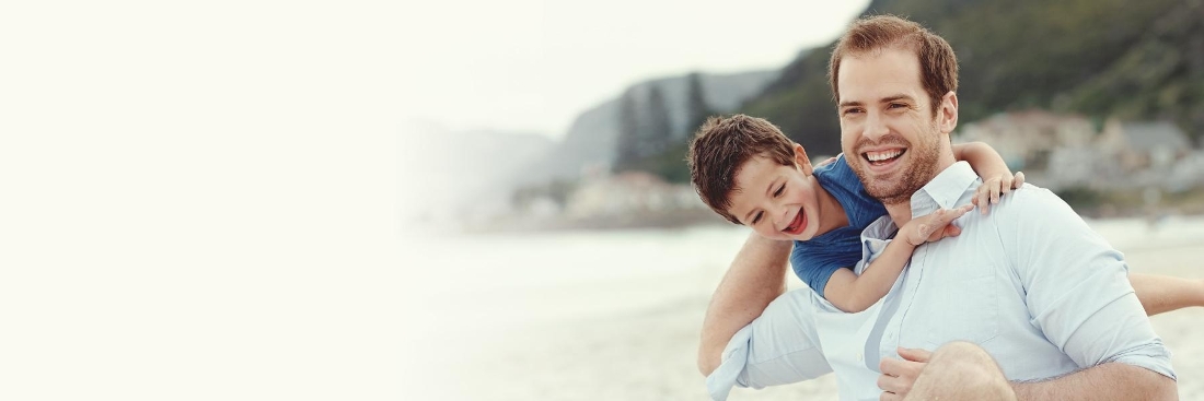 dentist in lafayette la | drs. smith and domingue