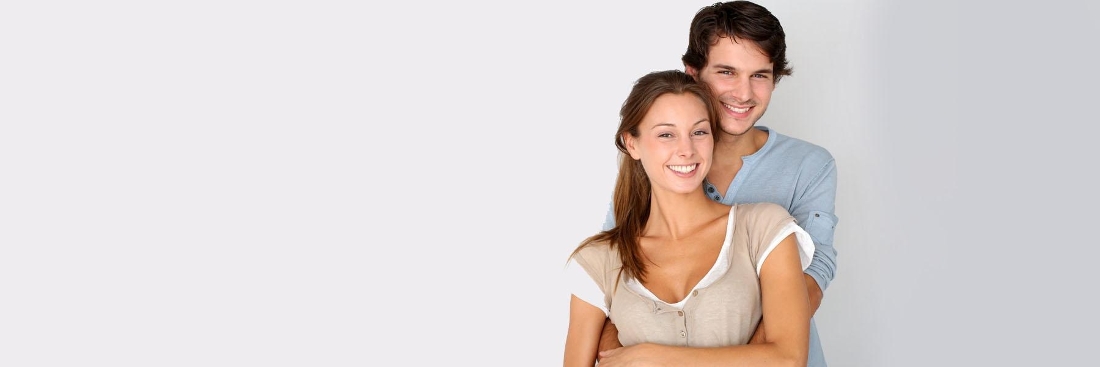 dentist in lafayette la | drs. smith and domingue