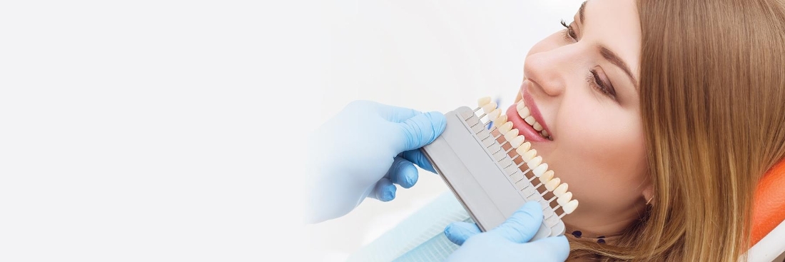 dentist in lafayette la | drs. smith and domingue