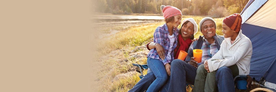 dentist in lafayette la | drs. smith and domingue
