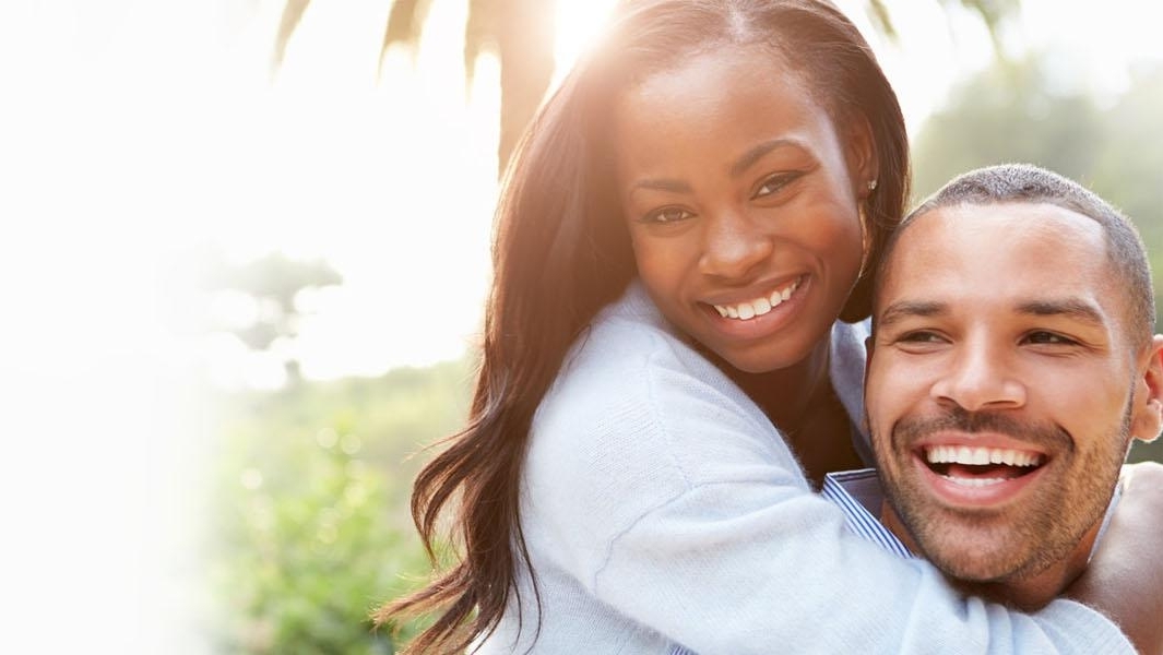 dentist in lafayette la | drs. smith and domingue
