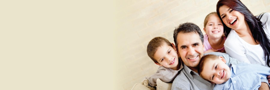 dentist in lafayette la | drs. smith and domingue