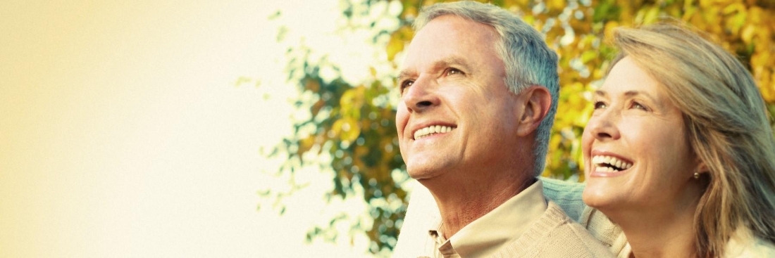 dentist in lafayette la | drs. smith and domingue
