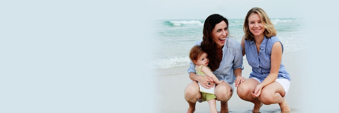 dentist in lafayette la | drs. smith and domingue