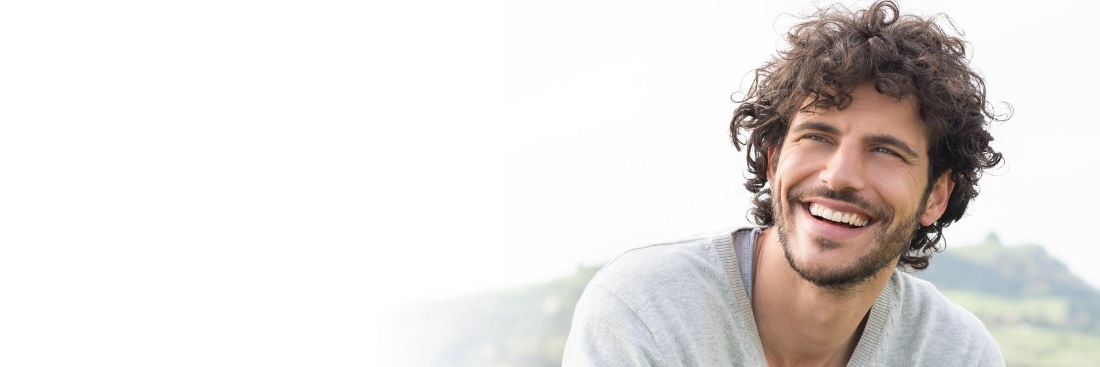 smile makeover | dentist in lafayette la | drs. smith and domingue