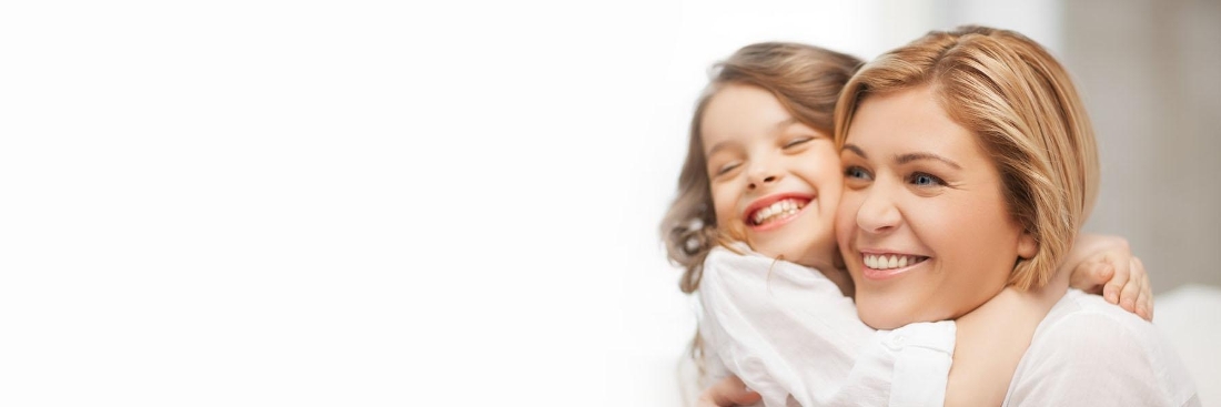 dentist in lafayette la | drs. smith and domingue