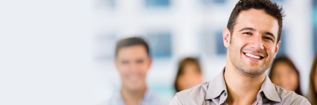 bad breath | dentist in lafayette la | drs. smith and domingue