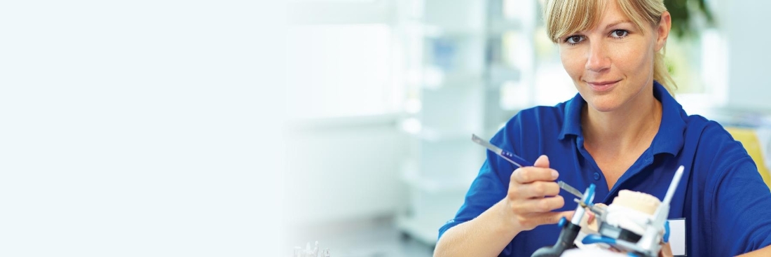 root canal | dentist in lafayette la | drs. smith and domingue