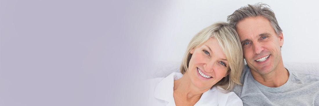 dentist in lafayette la | drs. smith and domingue