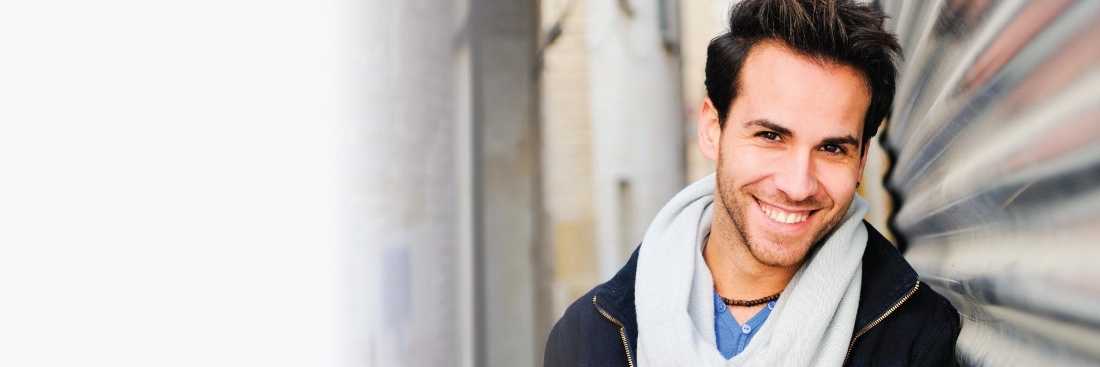 dentist in lafayette la | drs. smith and domingue