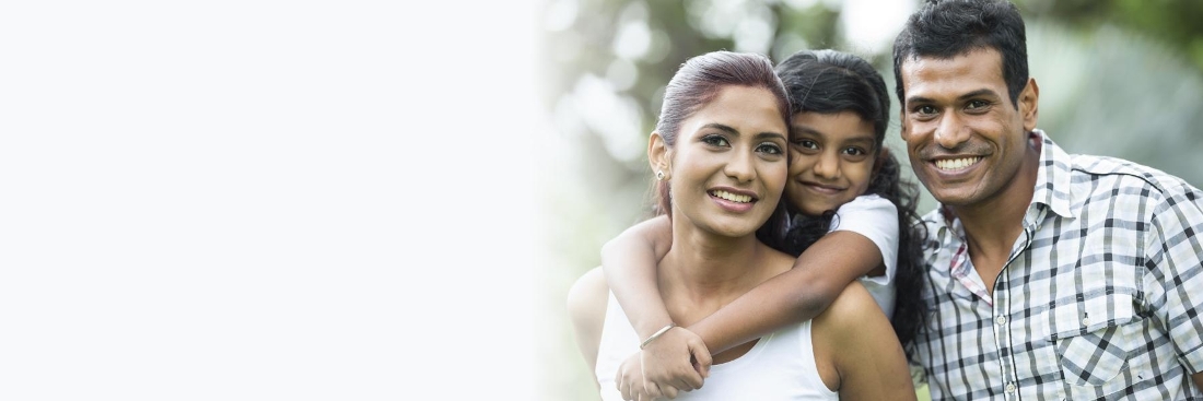 tooth extraction | dentist in lafayette la | drs. smith and domingue