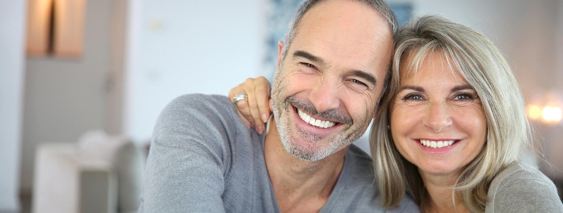 all ages dentist | lafayette la | drs. smith and domingue
