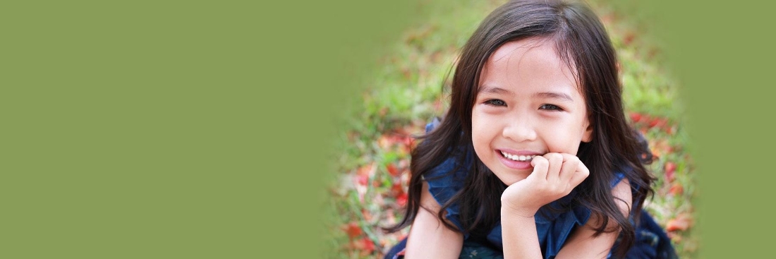 dentist in lafayette la | drs. smith and domingue
