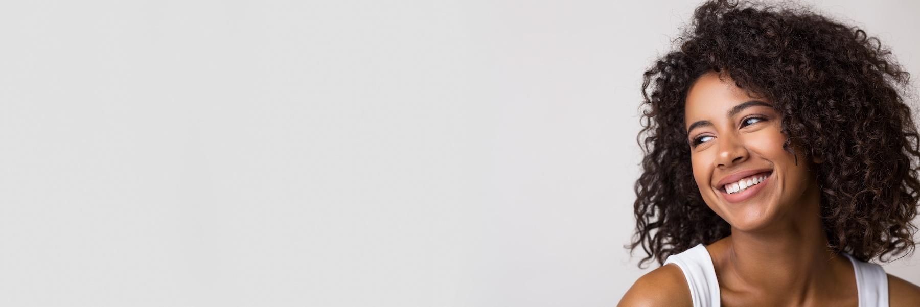 Cosmetic Dentistry in Lafayette, LA