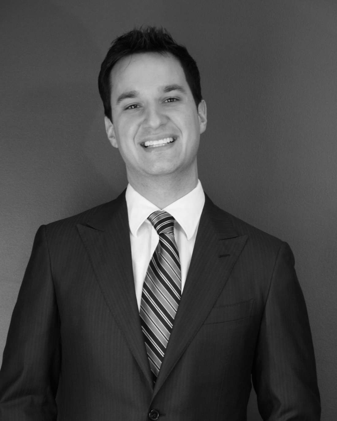 Friendly Dental Team in Acadiana