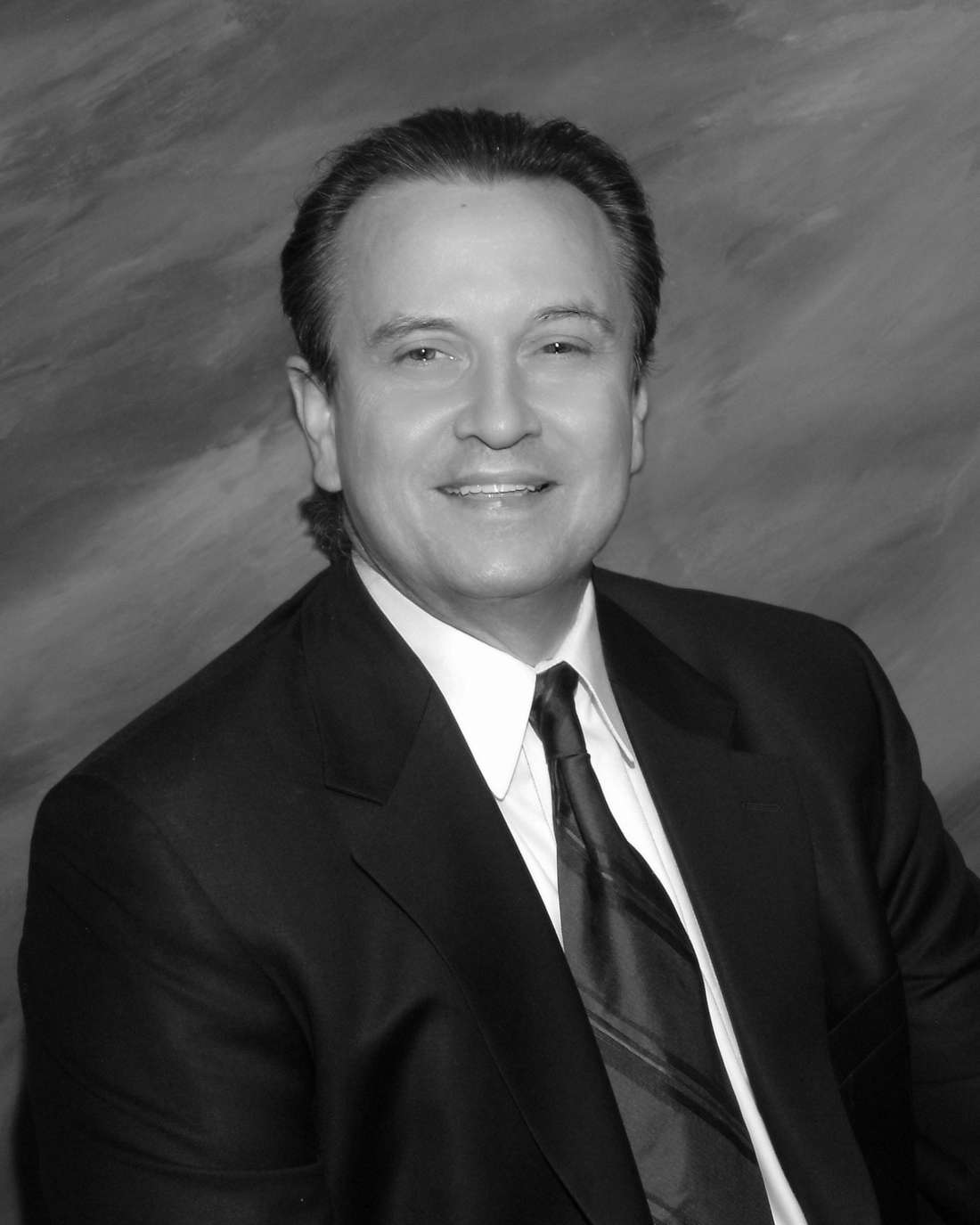 Friendly Dental Team in Acadiana
